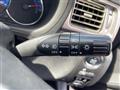 2009 Subaru Impreza