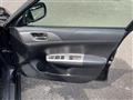2009 Subaru Impreza
