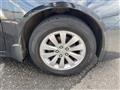2009 Subaru Impreza