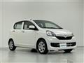 2016 Daihatsu Mira Es