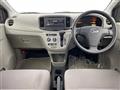 2016 Daihatsu Mira Es