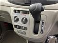 2016 Daihatsu Mira Es