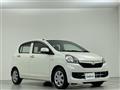2016 Daihatsu Mira Es