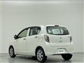 2016 Daihatsu Mira Es