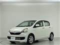 2016 Daihatsu Mira Es