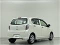 2016 Daihatsu Mira Es
