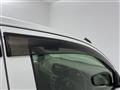 2016 Daihatsu Mira Es