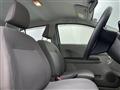 2016 Daihatsu Mira Es