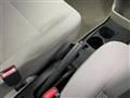2016 Daihatsu Mira Es