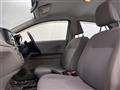 2016 Daihatsu Mira Es