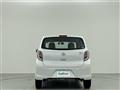 2016 Daihatsu Mira Es