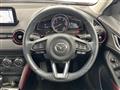2018 Mazda CX-3