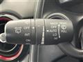 2018 Mazda CX-3
