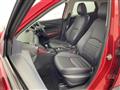 2018 Mazda CX-3