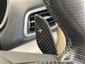 2017 Maserati Ghibli