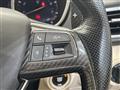 2017 Maserati Ghibli