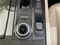 2017 Maserati Ghibli