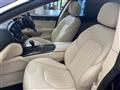2017 Maserati Ghibli