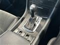 2010 Nissan SKYLINE CROSSOVER