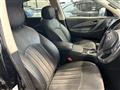 2010 Nissan SKYLINE CROSSOVER