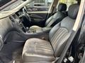 2010 Nissan SKYLINE CROSSOVER