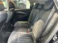 2010 Nissan SKYLINE CROSSOVER