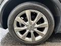 2010 Nissan SKYLINE CROSSOVER