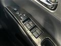 2010 Nissan SKYLINE CROSSOVER