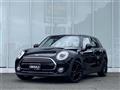 2019 BMW MINI Clubman