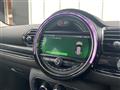 2019 BMW MINI Clubman