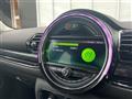 2019 BMW MINI Clubman