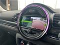 2019 BMW MINI Clubman