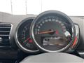2019 BMW MINI Clubman