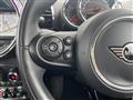2019 BMW MINI Clubman