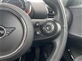 2019 BMW MINI Clubman