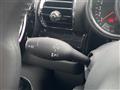 2019 BMW MINI Clubman