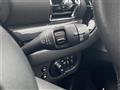 2019 BMW MINI Clubman