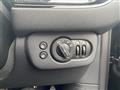 2019 BMW MINI Clubman
