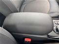 2019 BMW MINI Clubman
