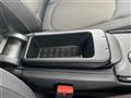 2019 BMW MINI Clubman