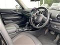 2019 BMW MINI Clubman