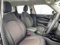 2019 BMW MINI Clubman