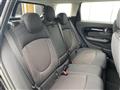 2019 BMW MINI Clubman