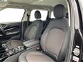 2019 BMW MINI Clubman