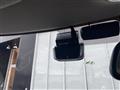 2019 BMW MINI Clubman