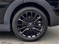 2019 BMW MINI Clubman