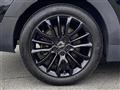 2019 BMW MINI Clubman
