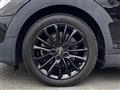 2019 BMW MINI Clubman