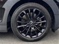 2019 BMW MINI Clubman