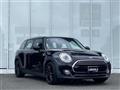 2019 BMW MINI Clubman